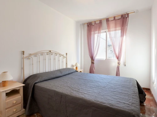 Ferienwohnung Denia, 2 Schlafzimmer, 4 Personen - photo_709647847