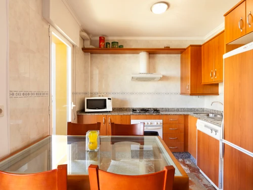 Ferienwohnung Denia, 2 Schlafzimmer, 4 Personen - photo_709647847