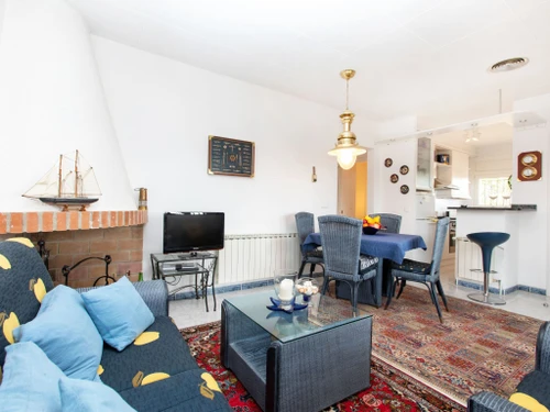 Maison Pals, 4 pièces, 6 personnes - photo_15772169473