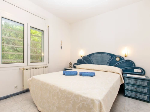 Maison Pals, 4 pièces, 6 personnes - photo_15772169473