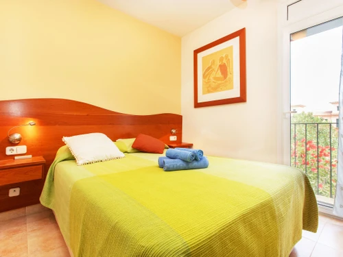 Maison Pals, 4 pièces, 6 personnes - photo_15748329191