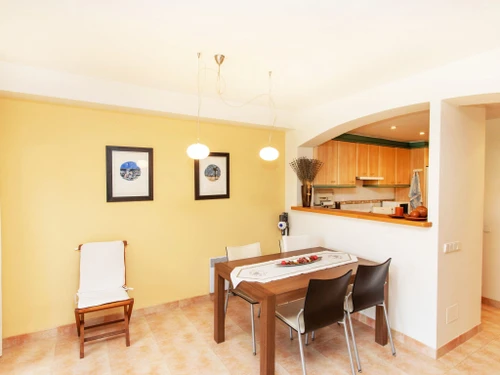 Maison Pals, 4 pièces, 6 personnes - photo_15748329191