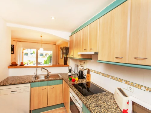 Maison Pals, 4 pièces, 6 personnes - photo_15748329191