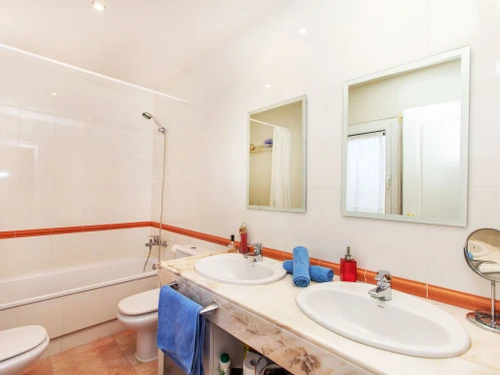 Maison Pals, 4 pièces, 6 personnes - photo_15748329191