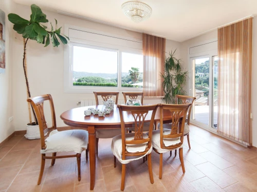 Maison Calonge, 5 pièces, 8 personnes - photo_718615853