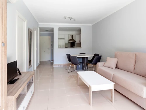 Ferienwohnung Denia, 2 Schlafzimmer, 4 Personen - photo_11452809617