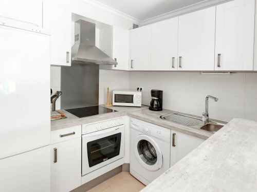 Ferienwohnung Denia, 2 Schlafzimmer, 4 Personen - photo_11452809617