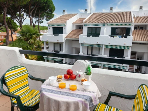 Appartement Pals, 3 pièces, 4 personnes - photo_15017726758