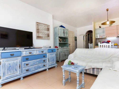 Appartement Pals, 3 pièces, 4 personnes - photo_15017726758