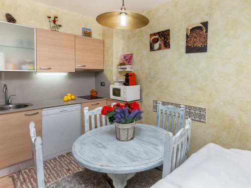 Appartement Pals, 3 pièces, 4 personnes - photo_15017726758