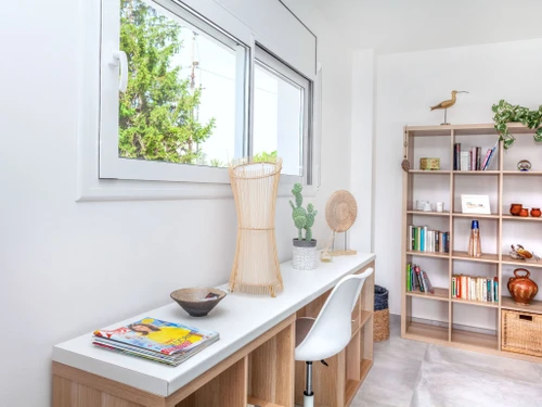 Ferienhaus Sta Cristina d'Aro, 3 Schlafzimmer, 6 Personen - photo_14301458162