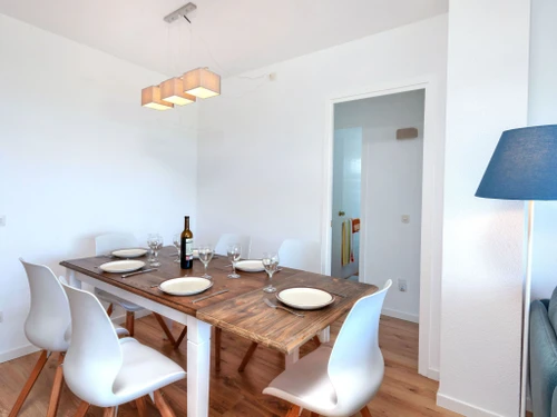 Appartement S'Agaró, 4 pièces, 6 personnes - photo_14134063237