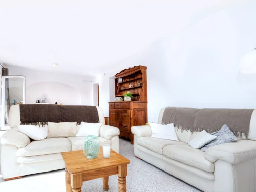 Villa Sta Cristina d'Aro, 3 bedrooms, 6 persons - photo_13817357855