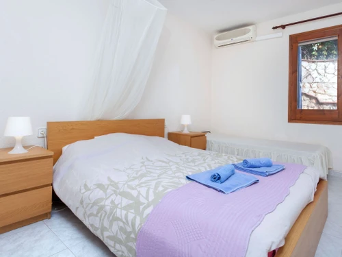 Villa Sta Cristina d'Aro, 3 bedrooms, 6 persons - photo_13817357855