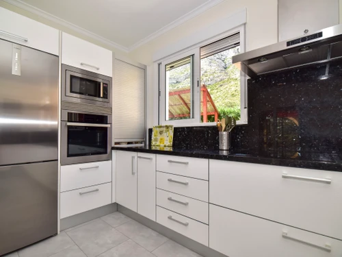 Ferienhaus Denia, 2 Schlafzimmer, 4 Personen - photo_13363730144