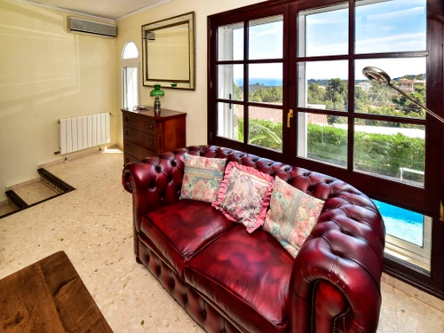 Ferienhaus Denia, 2 Schlafzimmer, 4 Personen - photo_13363730144