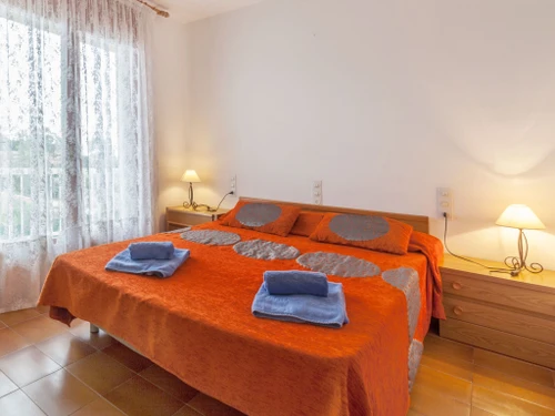 Maison Sant Antoni de Calonge, 5 pièces, 8 personnes - photo_718619797