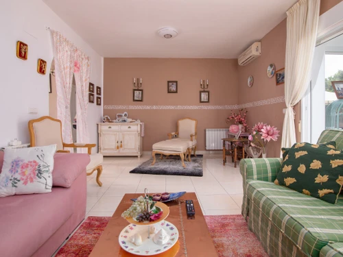 Villa Denia, 3 Schlafzimmer, 6 Personen - photo_15990646104