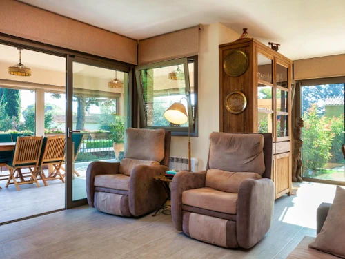 Maison Sant Antoni de Calonge, 4 pièces, 6 personnes - photo_15048810553