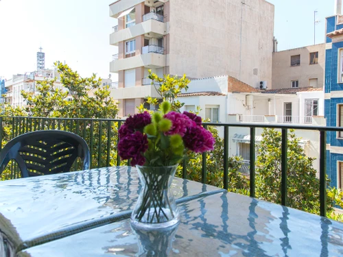 Apartment Cambrils, 2 bedrooms, 4 persons - photo_11483532796