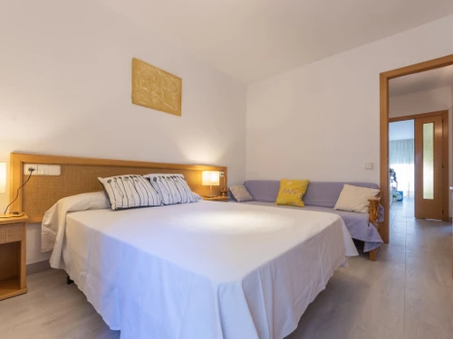 Apartment Cambrils, 2 bedrooms, 4 persons - photo_11483532796