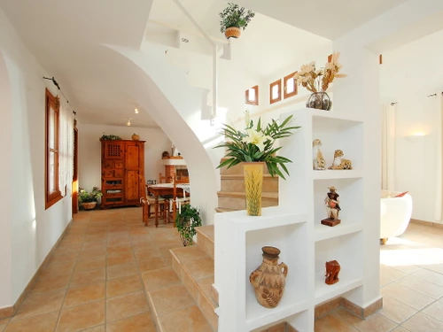 Villa Moraira, 3 Schlafzimmer, 6 Personen - photo_1074517469