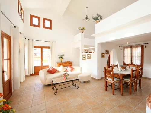 Villa Moraira, 3 Schlafzimmer, 6 Personen - photo_1074517469
