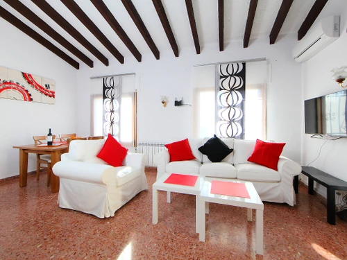 Ferienhaus Moraira, 4 Schlafzimmer, 10 Personen - photo_8754717853