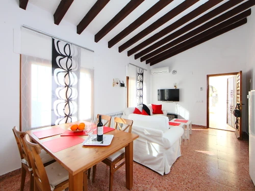 Ferienhaus Moraira, 4 Schlafzimmer, 10 Personen - photo_8754717853