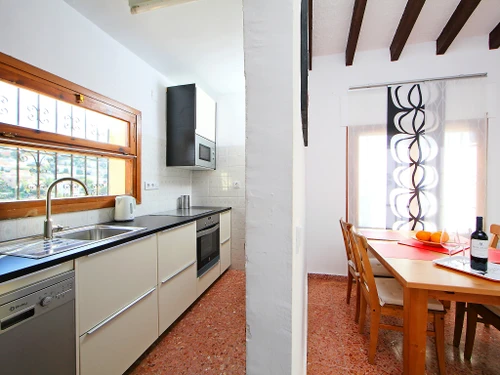 Ferienhaus Moraira, 4 Schlafzimmer, 10 Personen - photo_8754717853