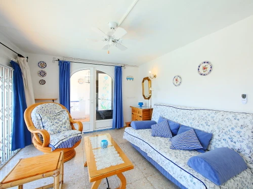 Casa Moraira, 3 dormitorios, 6 personas - photo_4210398711