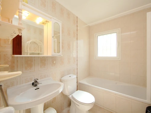 Casa Moraira, 3 dormitorios, 6 personas - photo_4210398711