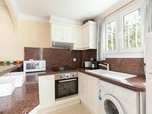 Ferienwohnung Oliva, 2 Schlafzimmer, 4 Personen - photo_8094221443