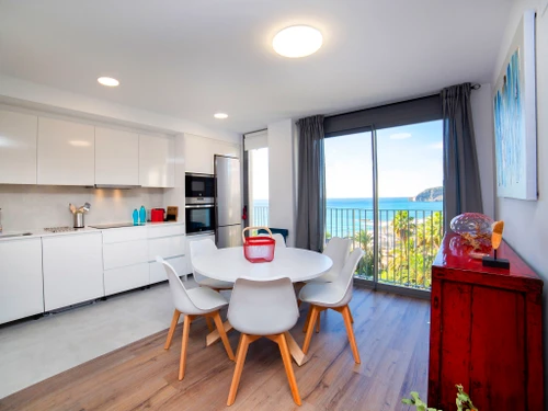 Ferienwohnung Calp, 2 Schlafzimmer, 4 Personen - photo_14530655436