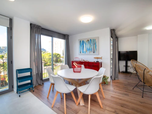 Ferienwohnung Calp, 2 Schlafzimmer, 4 Personen - photo_14530655436