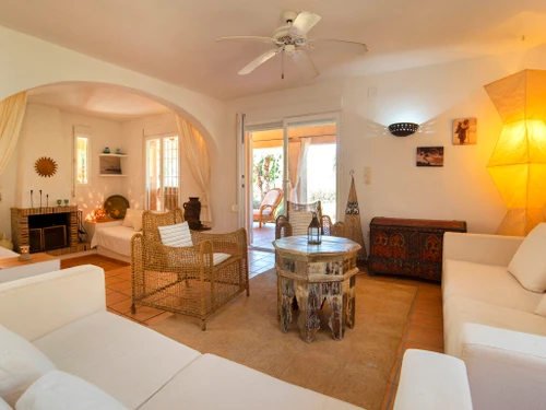 Villa Calp, 2 Schlafzimmer, 4 Personen - photo_15463374691