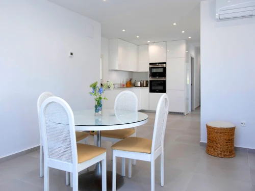 Casa Calpe, 3 dormitorios, 4 personas - photo_15919300409