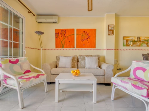 Apartamento Jávea, 2 dormitorios, 4 personas - photo_2112556219