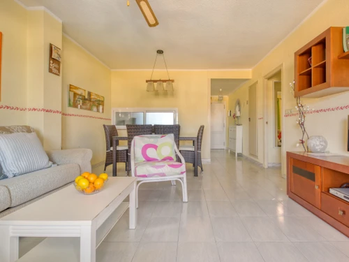 Apartamento Jávea, 2 dormitorios, 4 personas - photo_2112556219