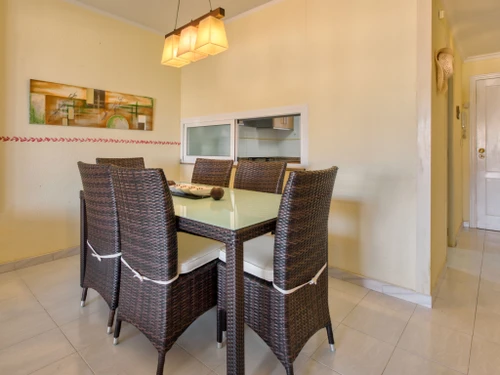 Apartamento Jávea, 2 dormitorios, 4 personas - photo_2112556219