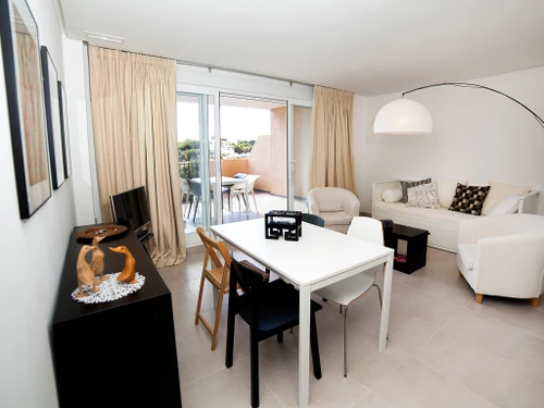 Ferienwohnung Altea, 2 Schlafzimmer, 4 Personen - photo_710934852