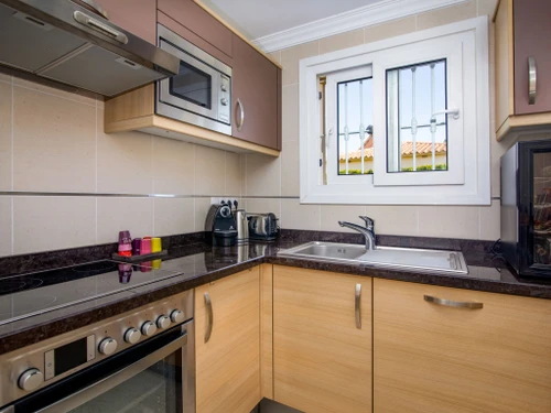 Villa Oliva, 3 dormitorios, 6 personas - photo_15929469282