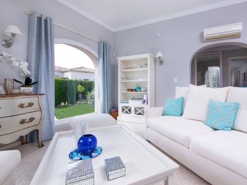 Villa Oliva, 3 dormitorios, 6 personas - photo_15929469282