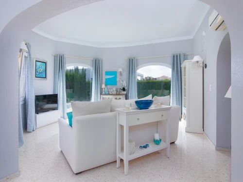 Villa Oliva, 3 dormitorios, 6 personas - photo_15929469282