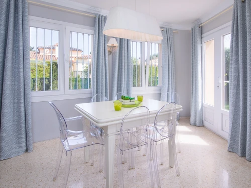 Villa Oliva, 3 dormitorios, 6 personas - photo_15929469282