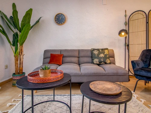 Apartment Denia, 2 bedrooms, 4 persons - photo_709726583