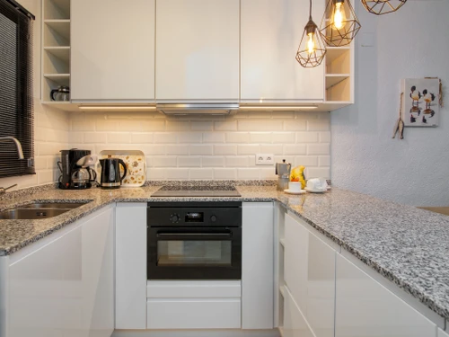 Apartment Denia, 2 bedrooms, 4 persons - photo_709726583