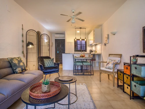 Apartment Denia, 2 bedrooms, 4 persons - photo_709726583