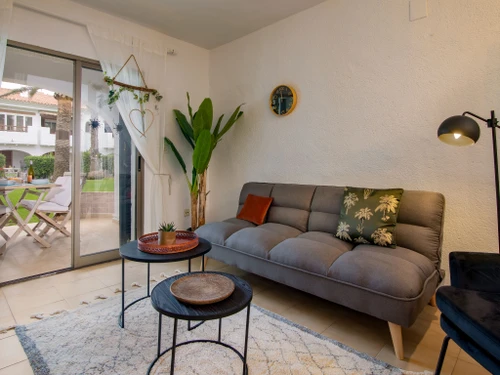 Apartment Denia, 2 bedrooms, 4 persons - photo_709726583