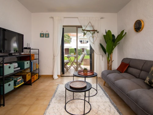 Apartment Denia, 2 bedrooms, 4 persons - photo_709726583